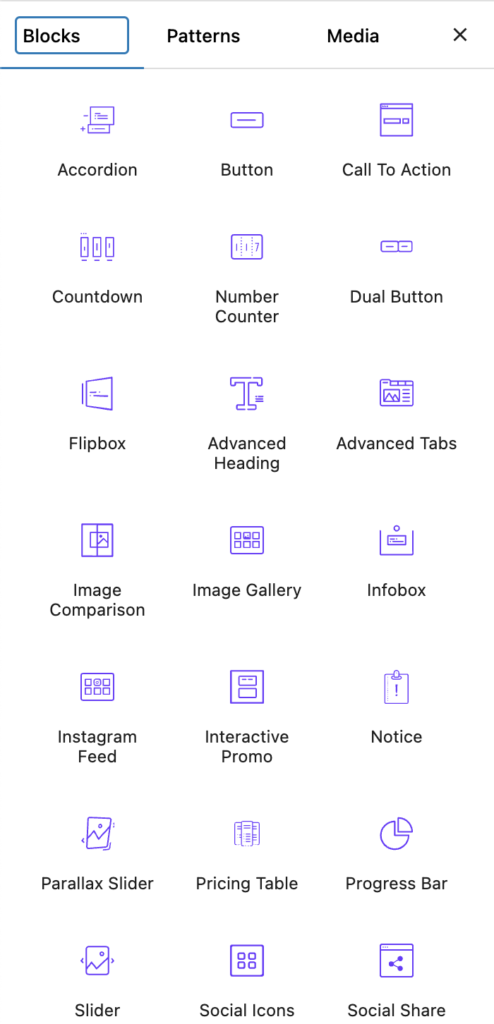 Screenshot 2025-04-15 at 35553 PM - Rapyd Cloud Blog